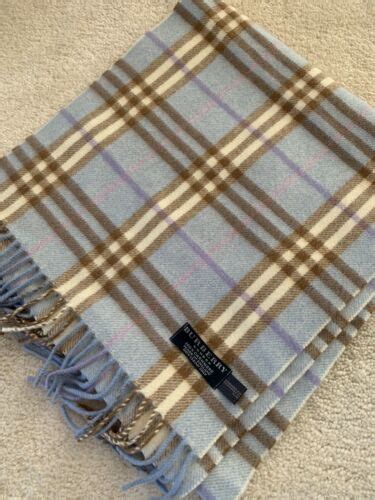 second hand burberry mac|pre owned burberry scarves.